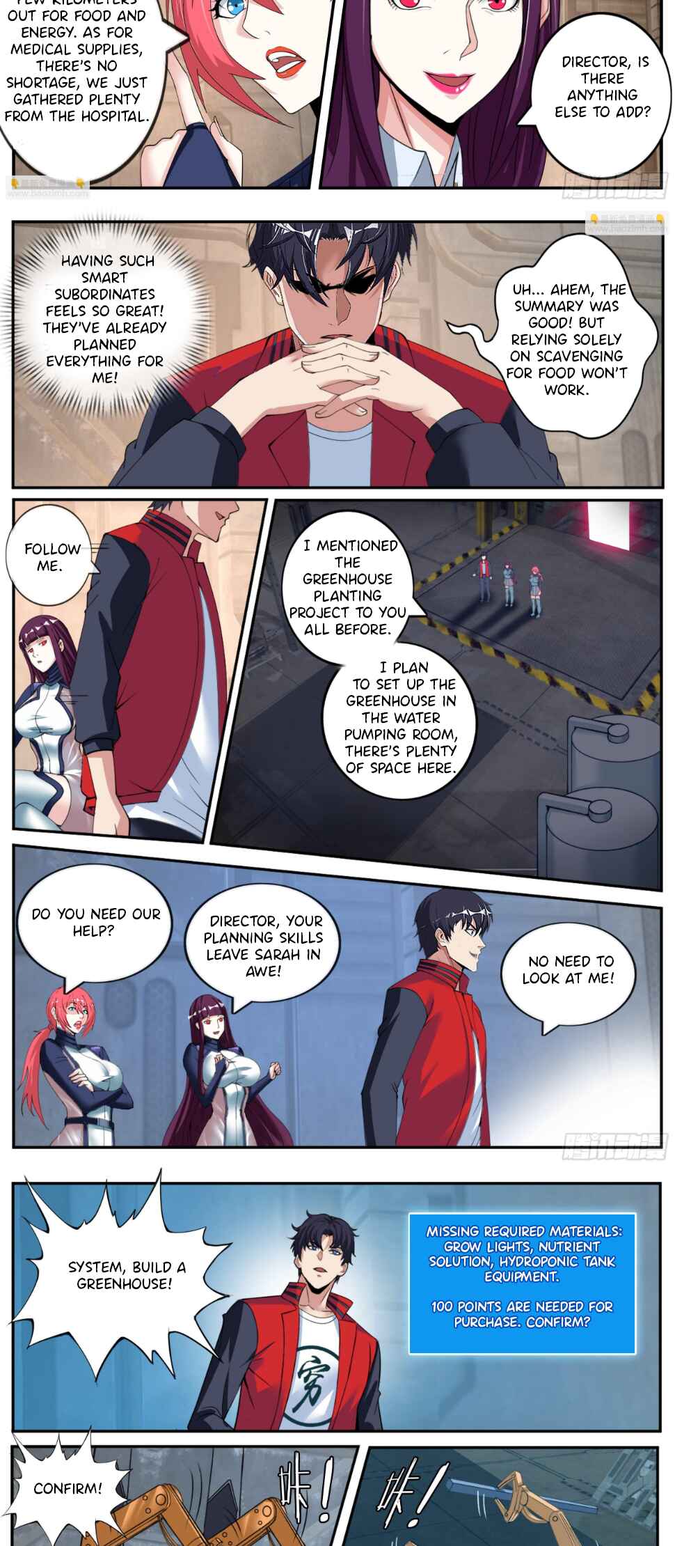 Chapter 13 - Page 8