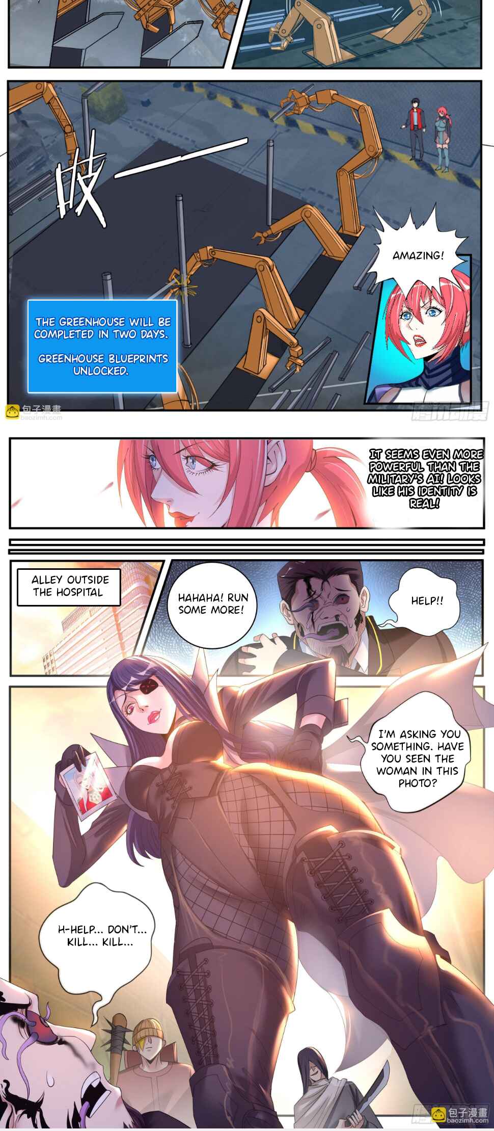 Chapter 13 - Page 9