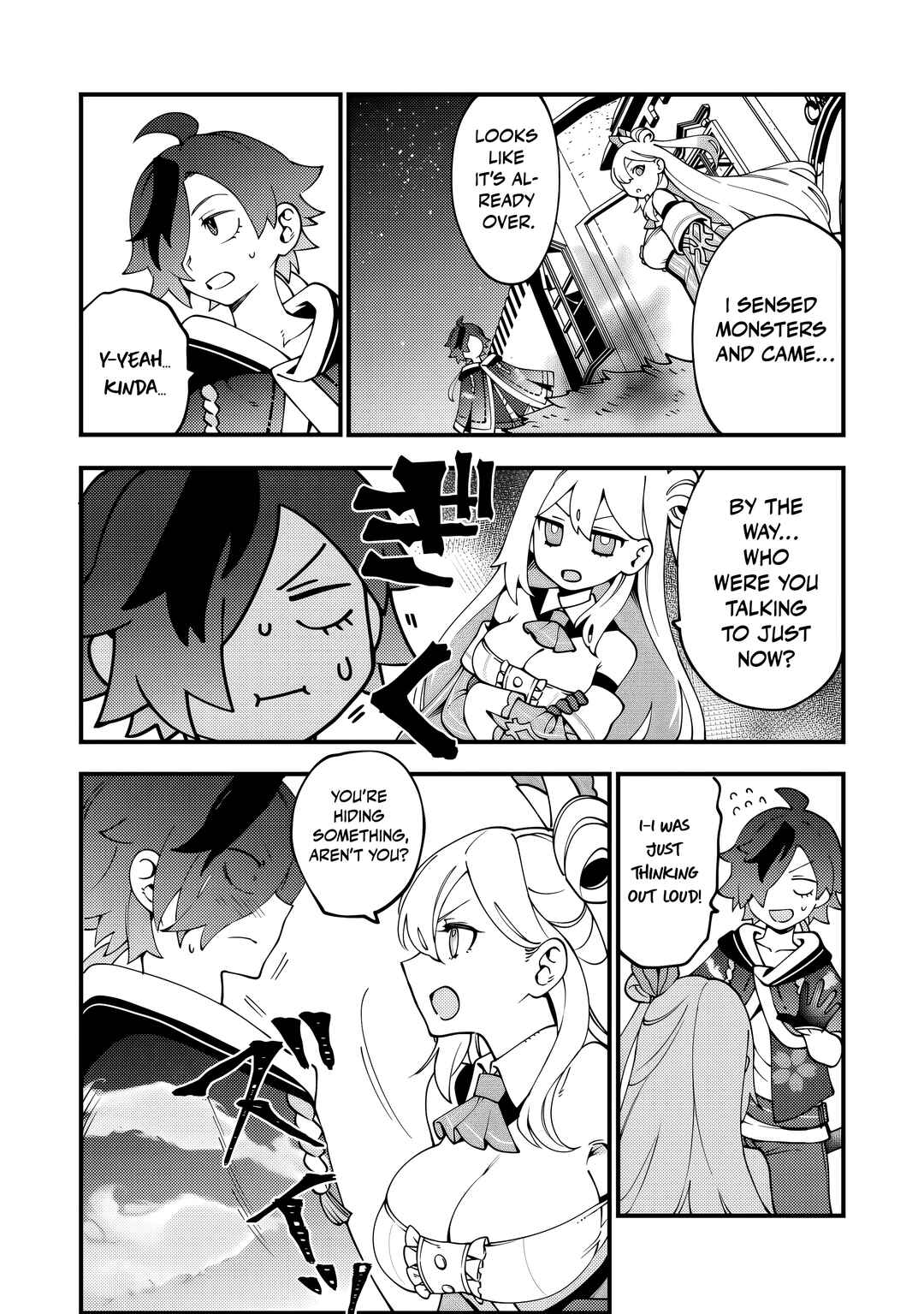 Chapter 6 - Page 12