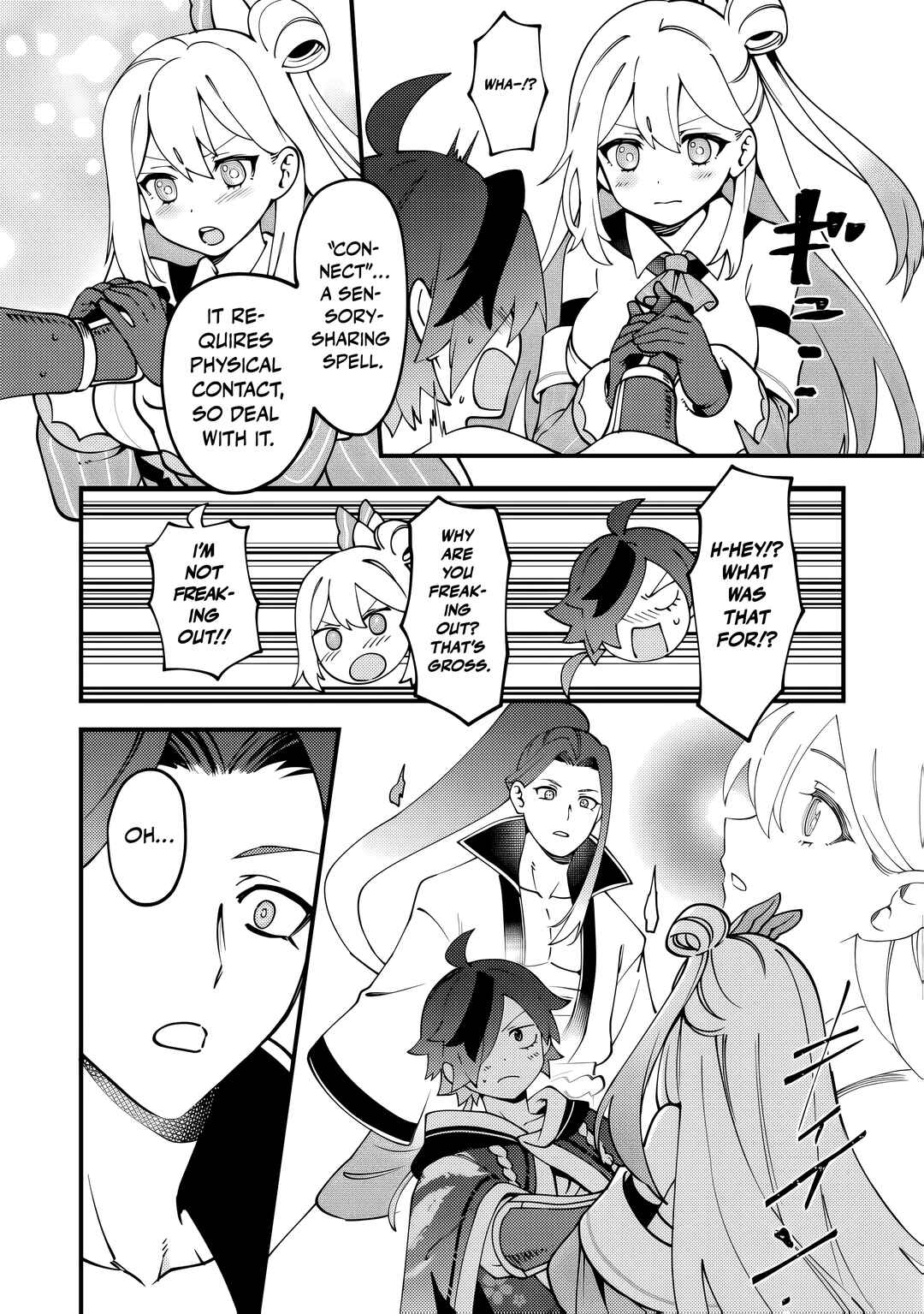 Chapter 6 - Page 16