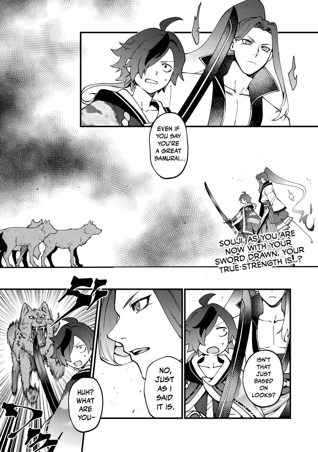 Chapter 6 - Page 2