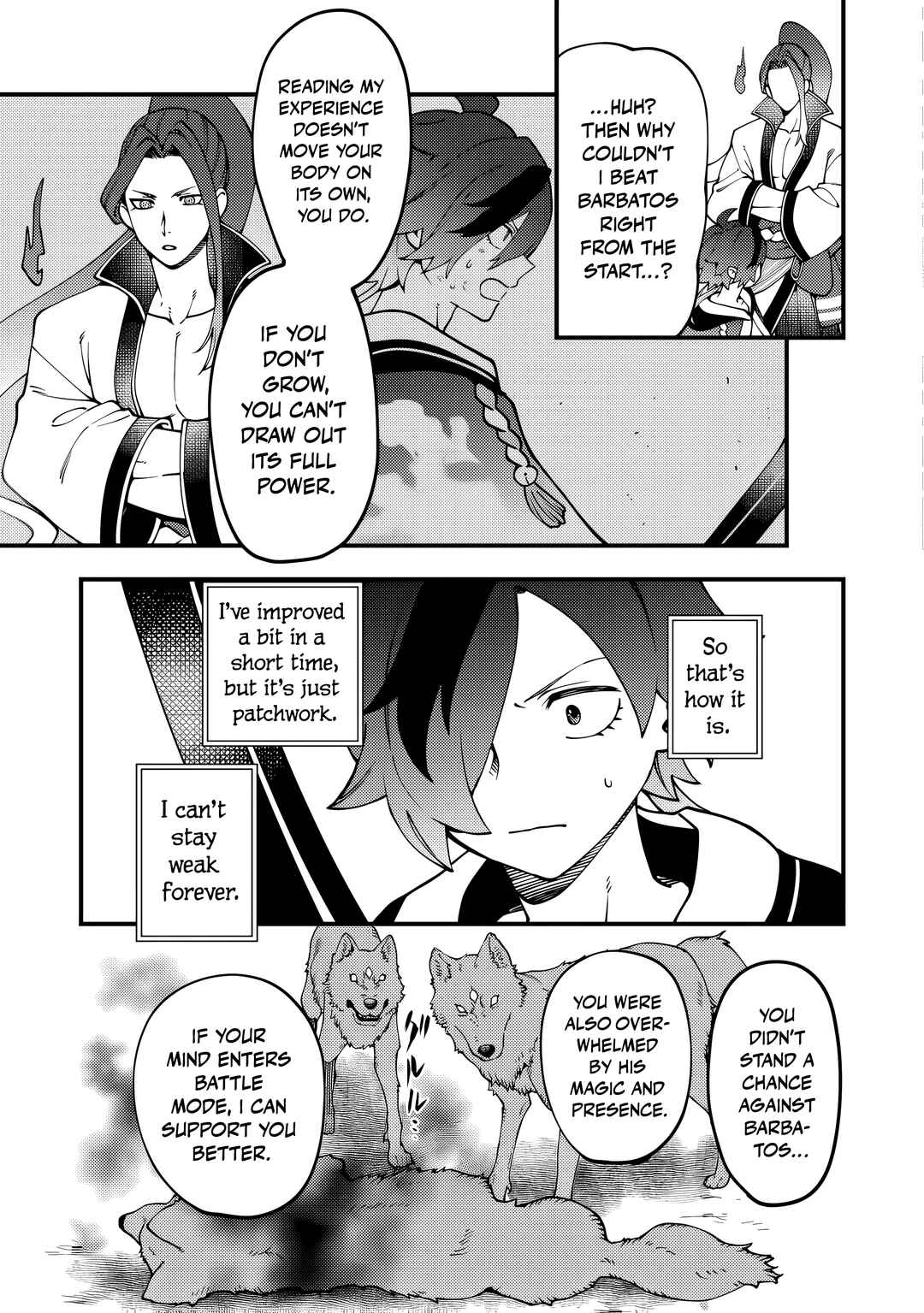 Chapter 6 - Page 4