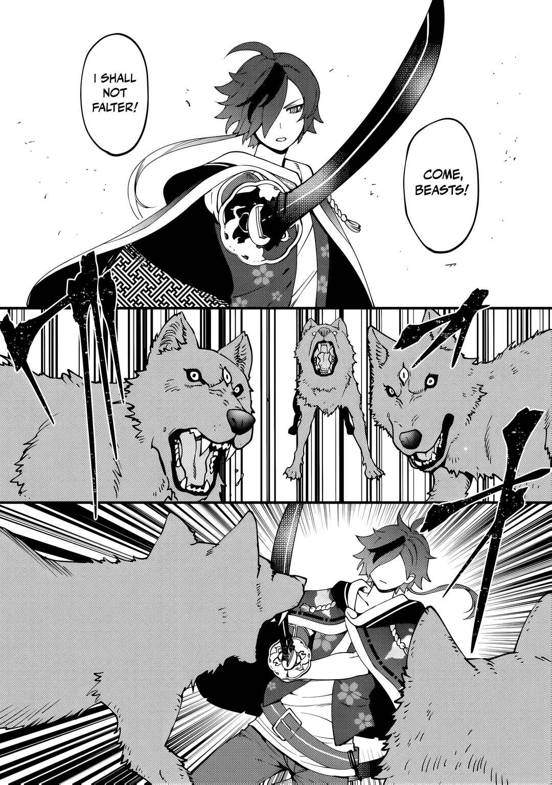 Chapter 6 - Page 7