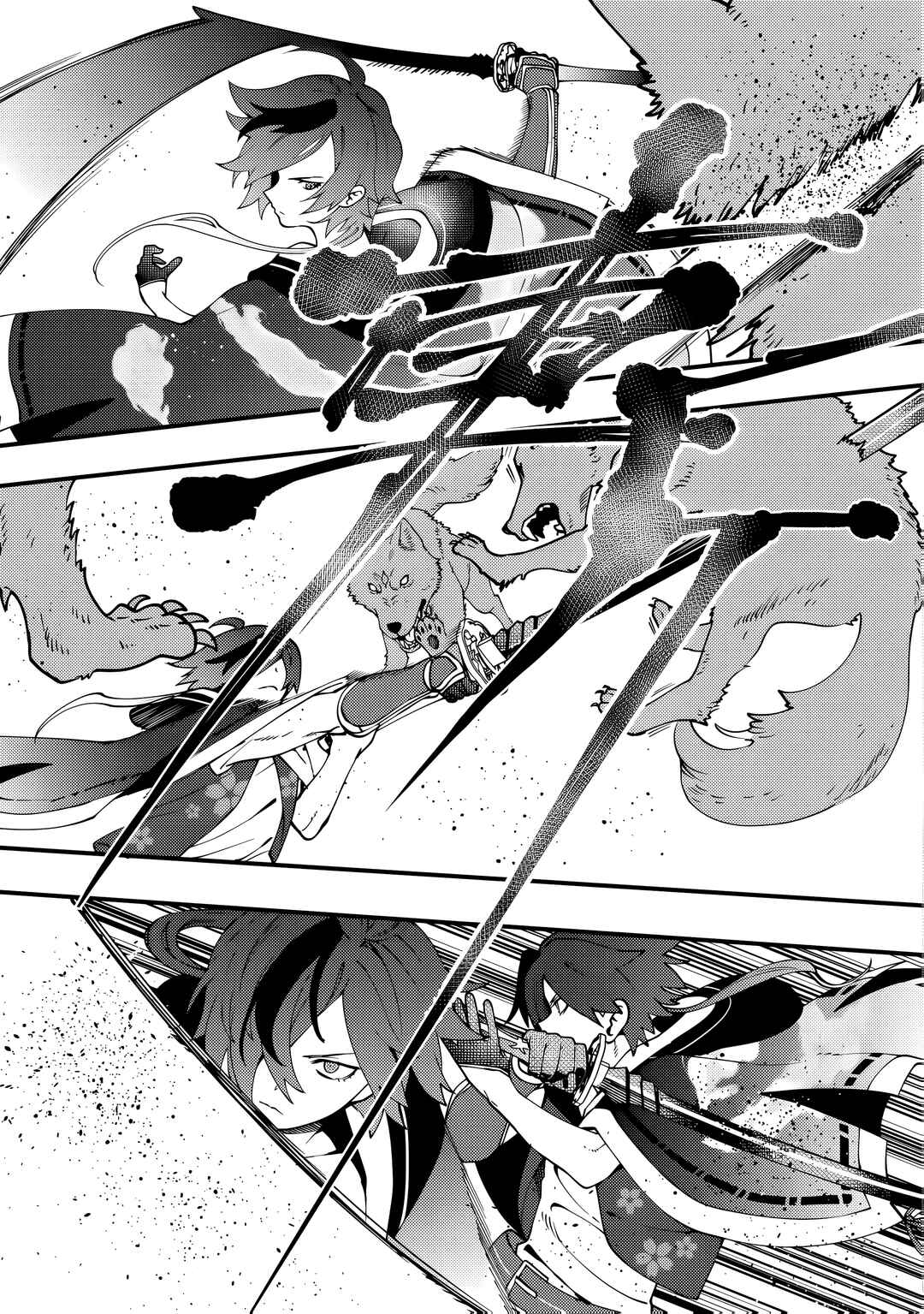 Chapter 6 - Page 8