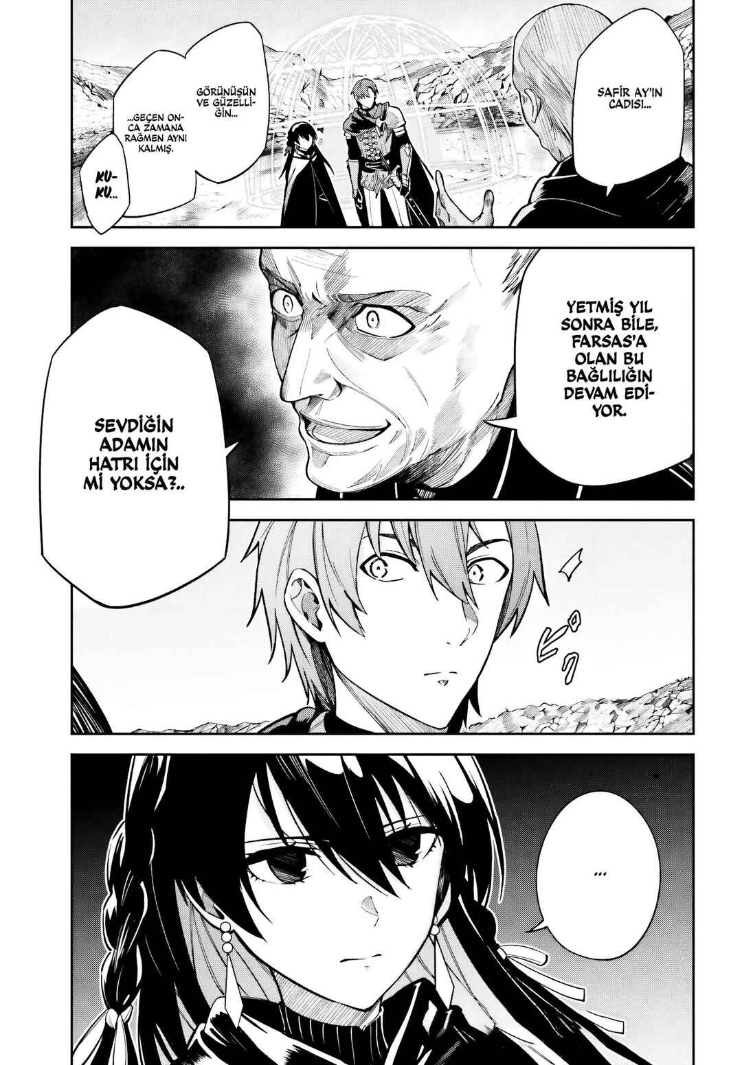 Chapter 12 - Page 2