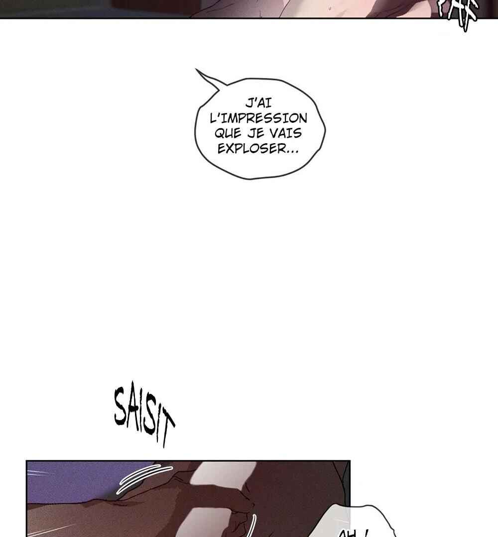 Chapter 28 - Page 28