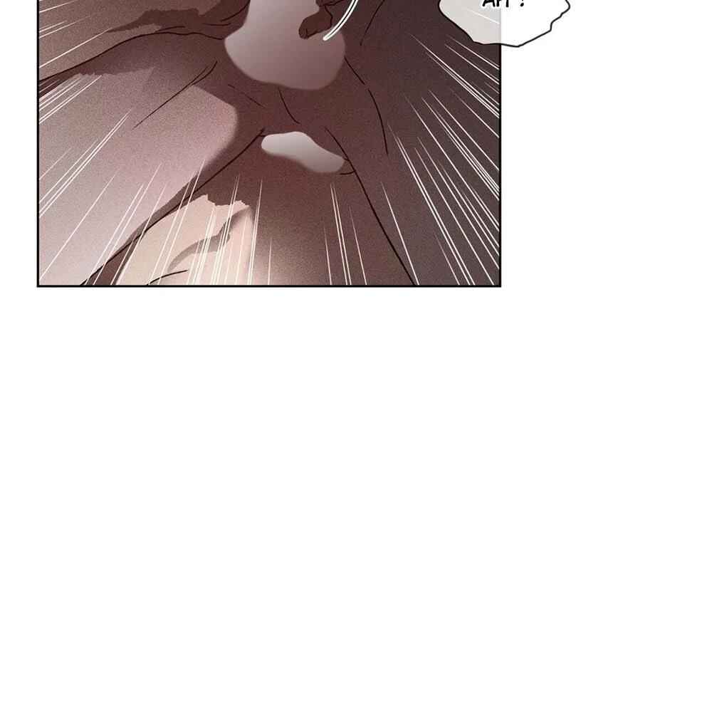 Chapter 28 - Page 29