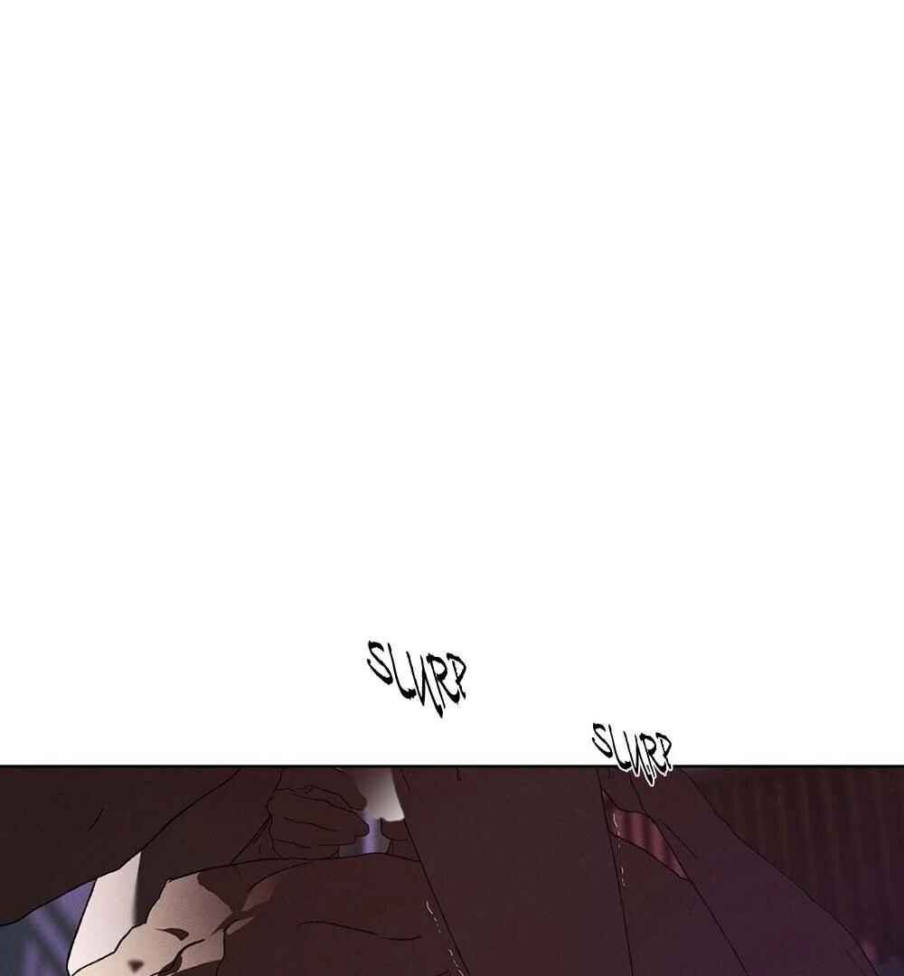 Chapter 28 - Page 3