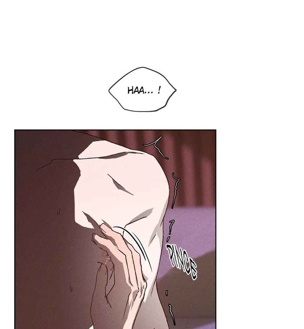 Chapter 28 - Page 34