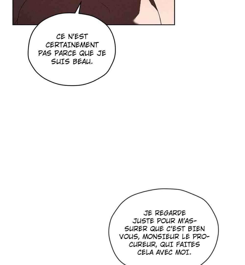 Chapter 28 - Page 40