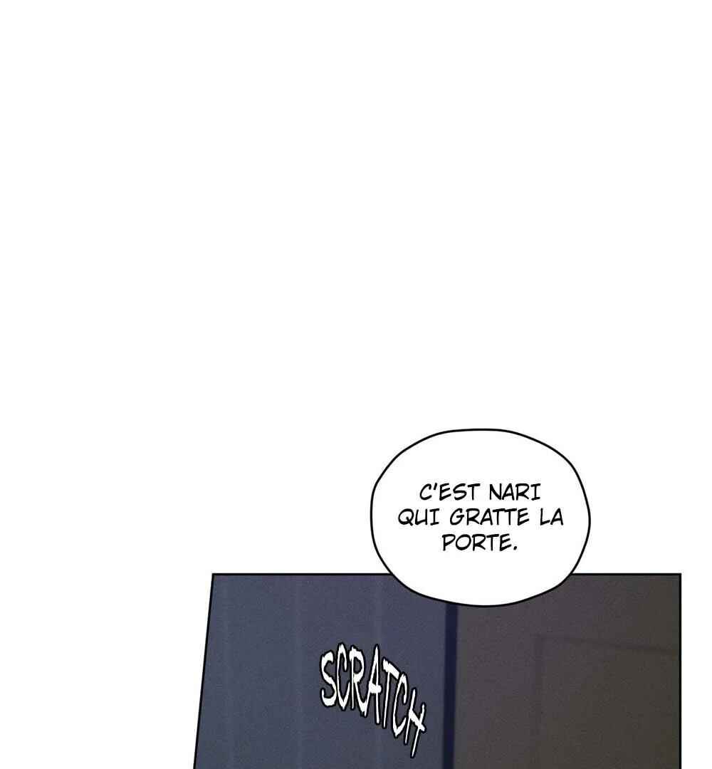 Chapter 28 - Page 49