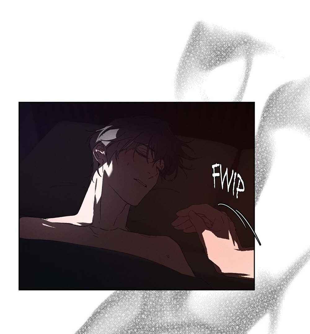 Chapter 28 - Page 60