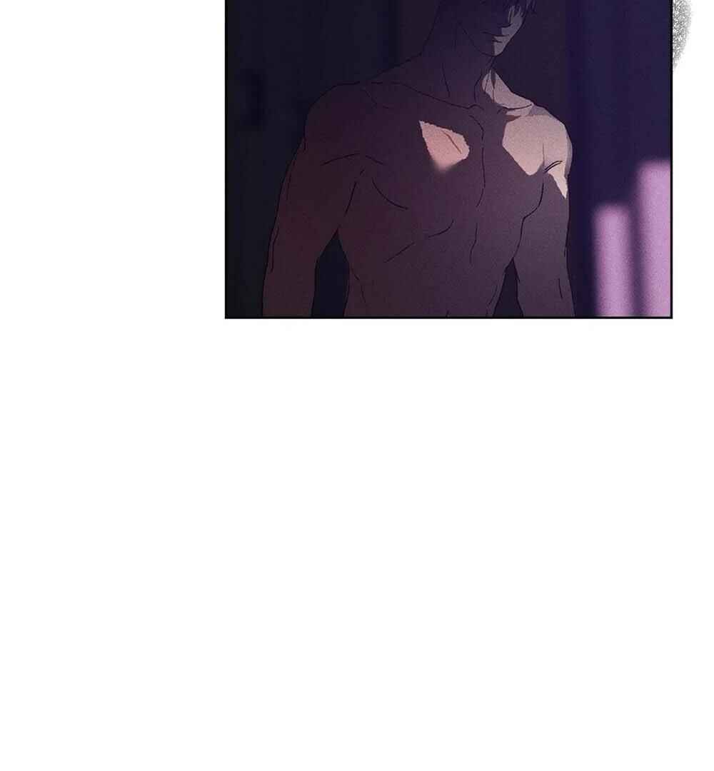 Chapter 28 - Page 62