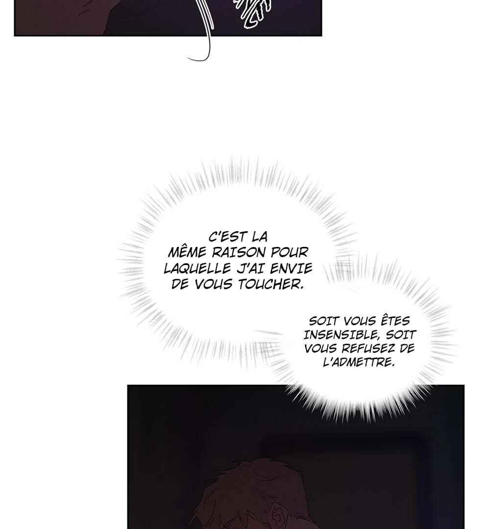 Chapter 28 - Page 64