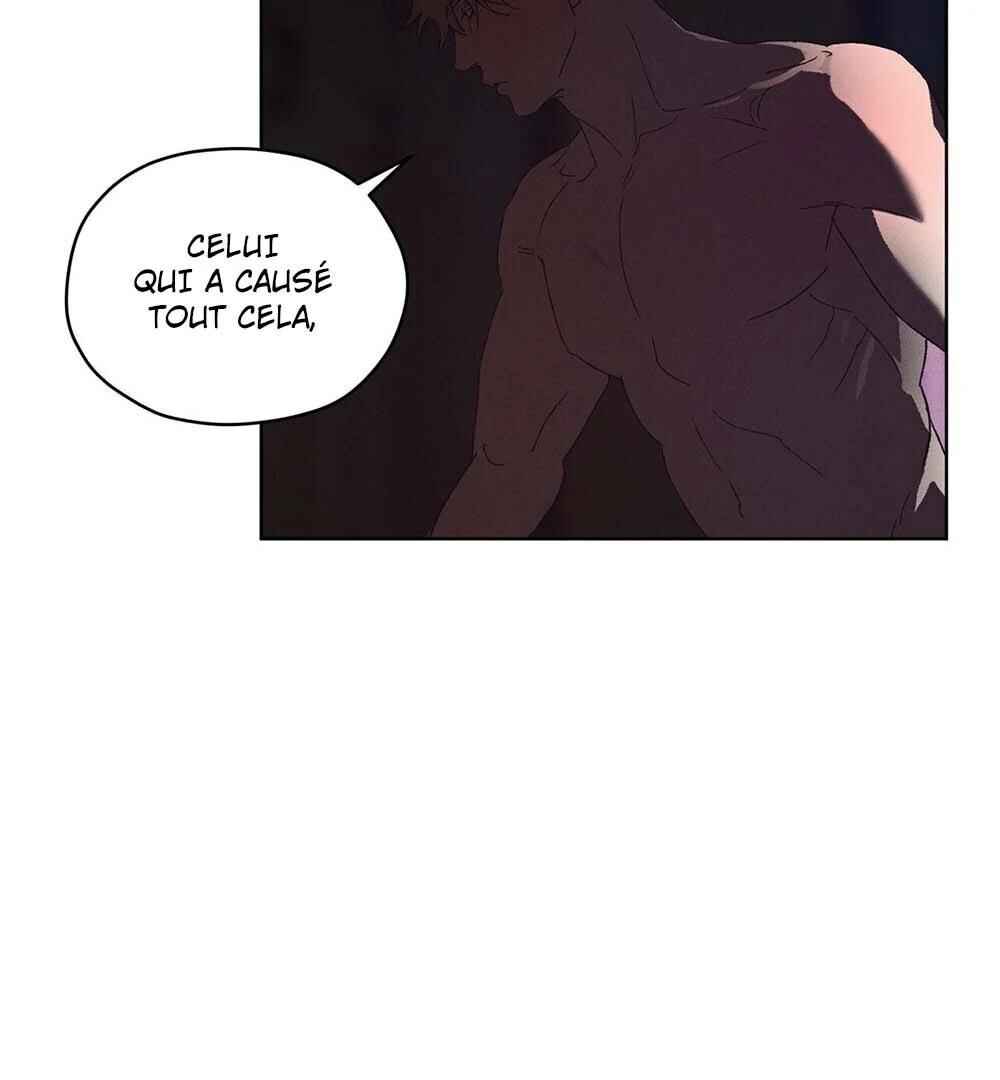 Chapter 28 - Page 65