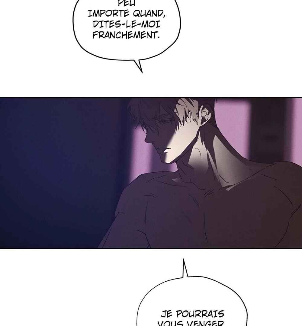 Chapter 28 - Page 68