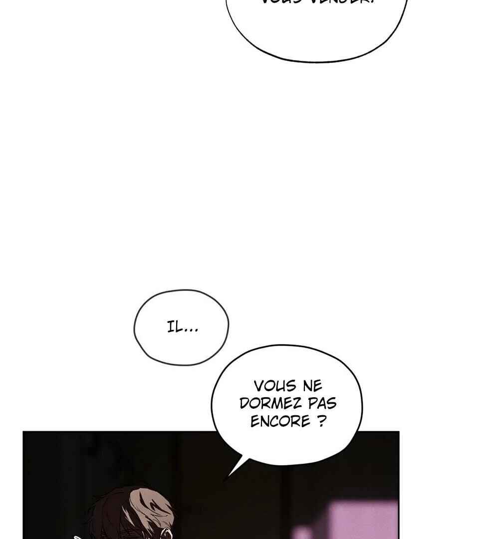 Chapter 28 - Page 69
