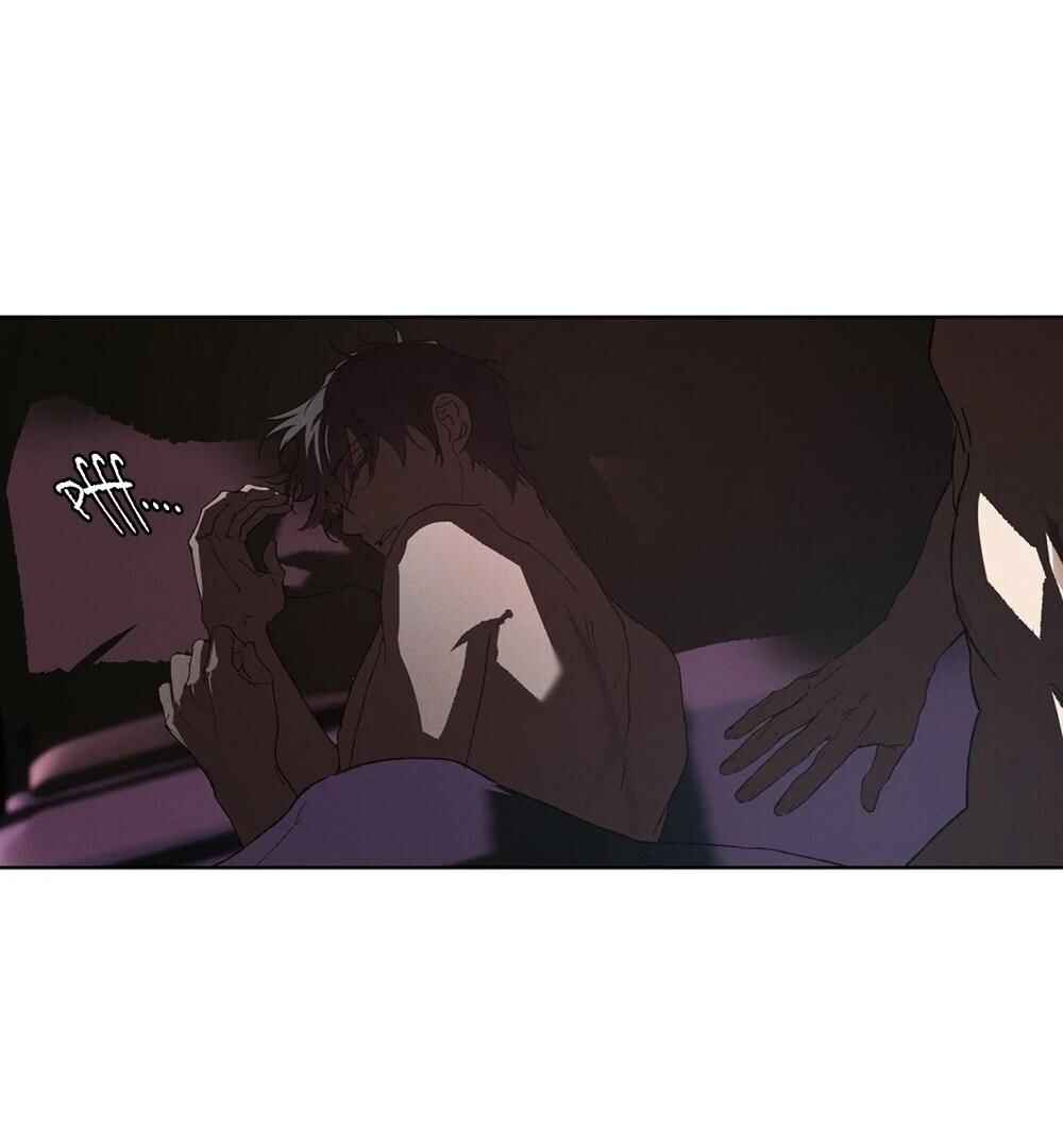 Chapter 28 - Page 76