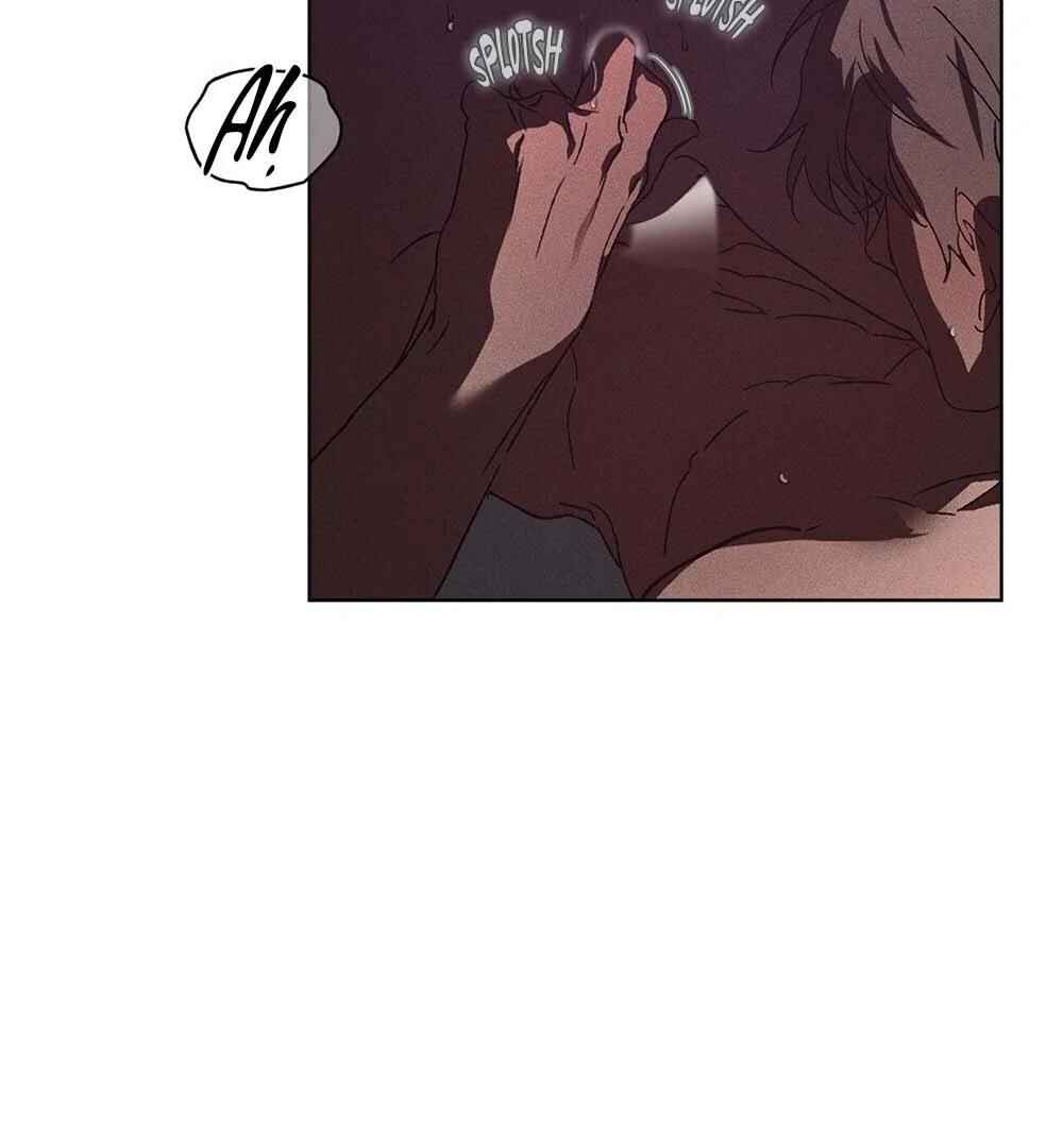 Chapter 28 - Page 9
