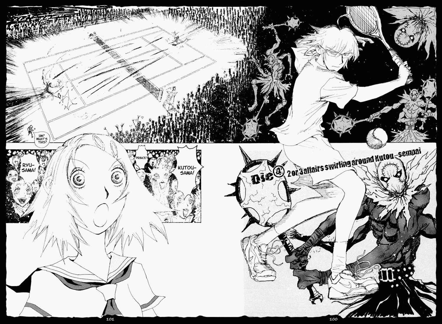 Chapter 4 - Page 2
