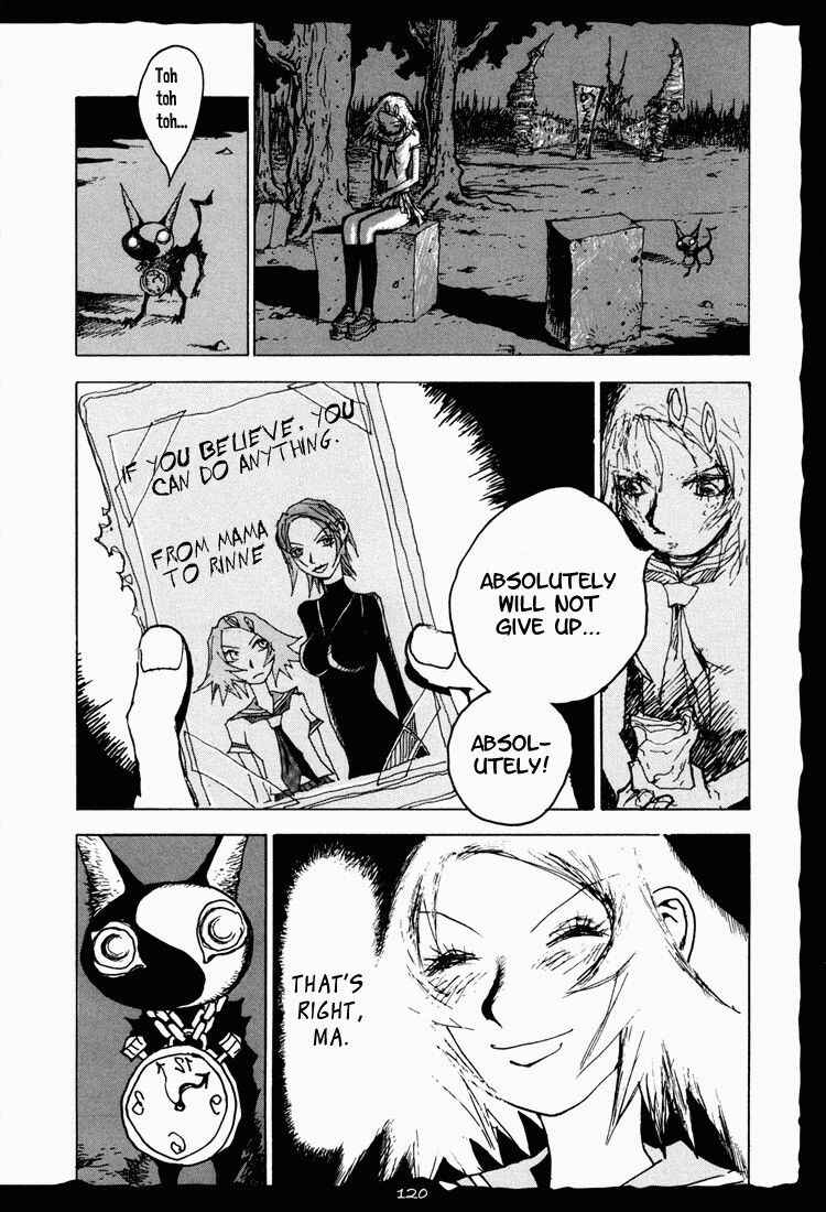 Chapter 4 - Page 21