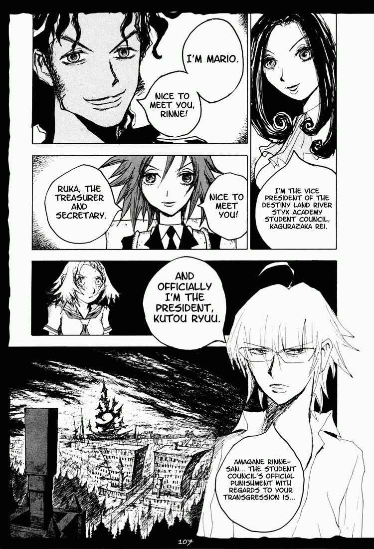 Chapter 4 - Page 8