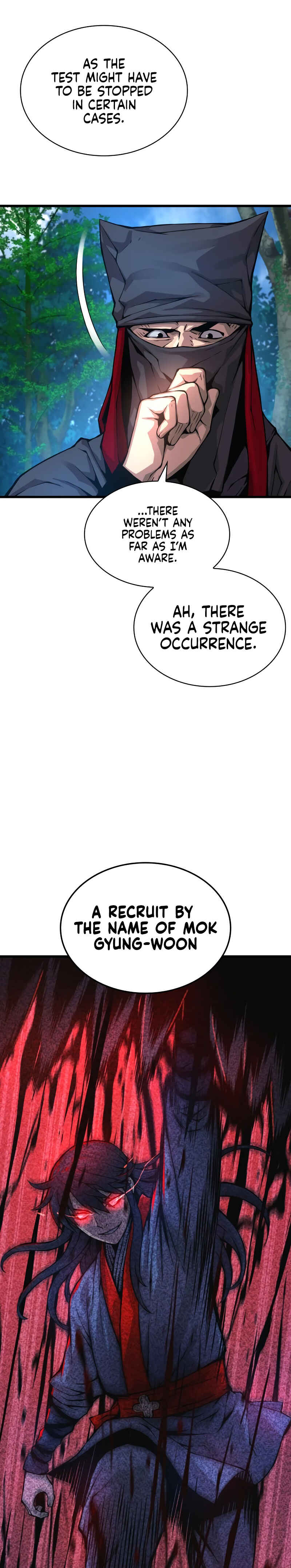 Chapter 61 - Page 10