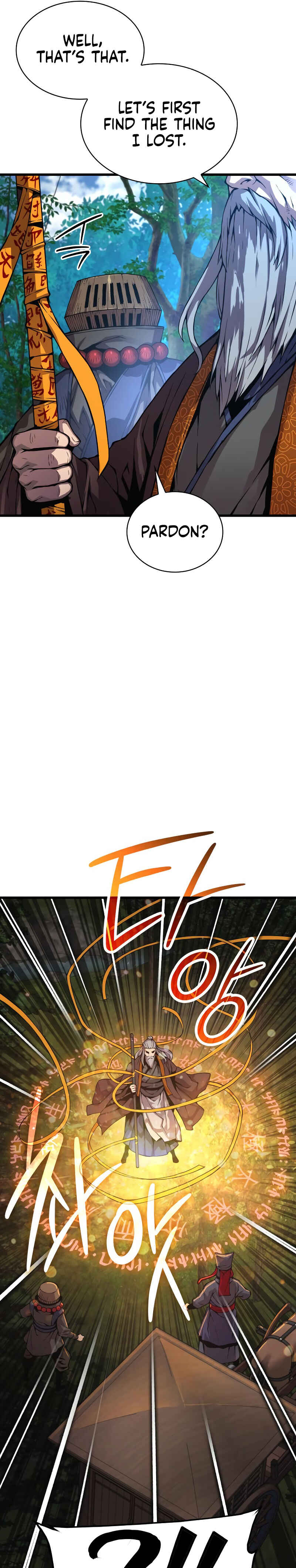 Chapter 61 - Page 13