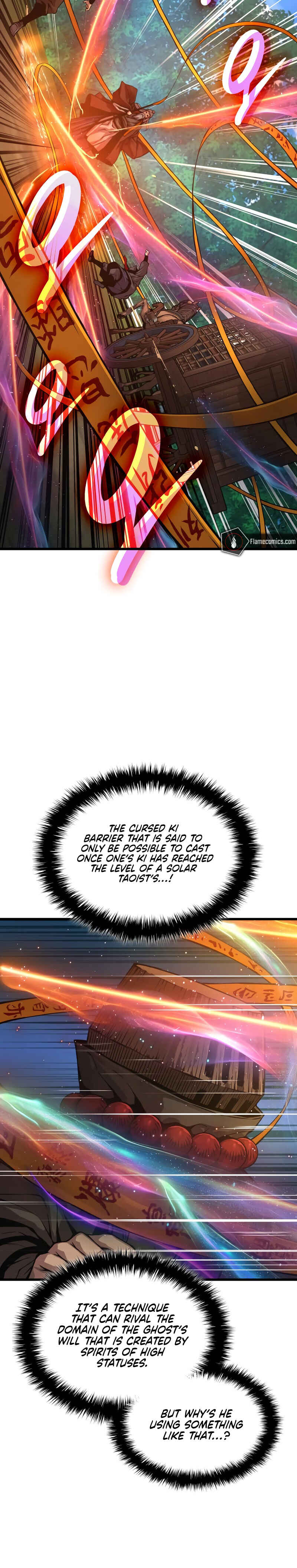 Chapter 61 - Page 15