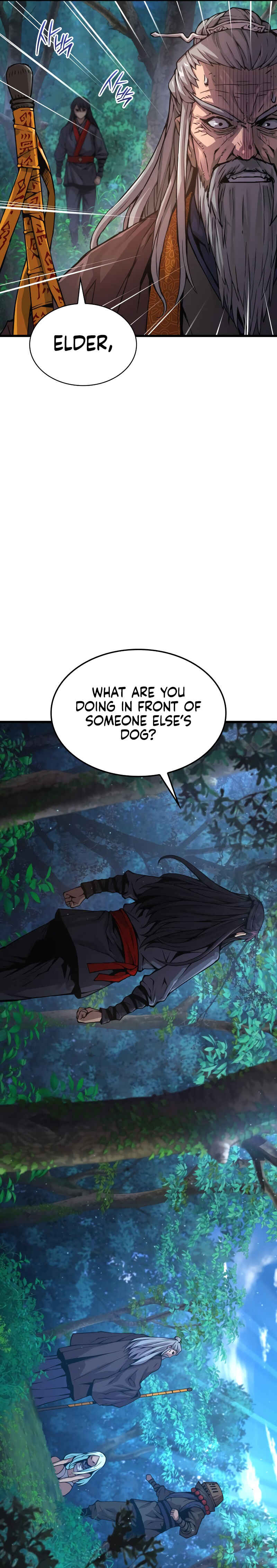 Chapter 61 - Page 34