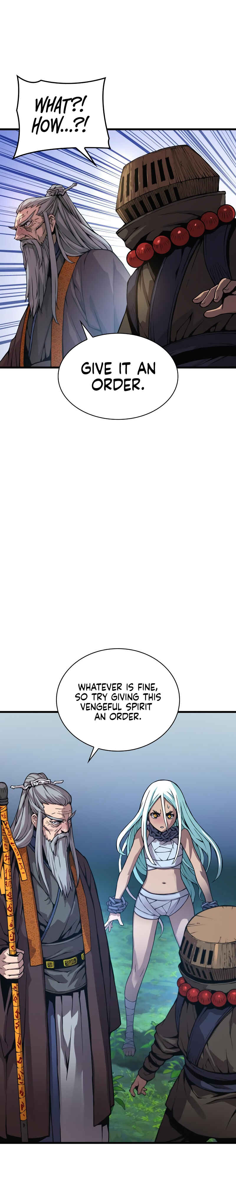 Chapter 61 - Page 41