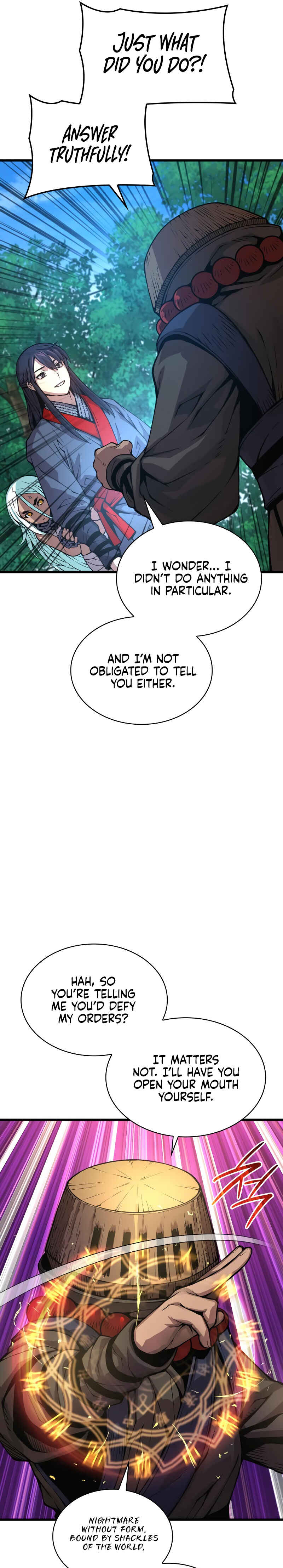 Chapter 61 - Page 43