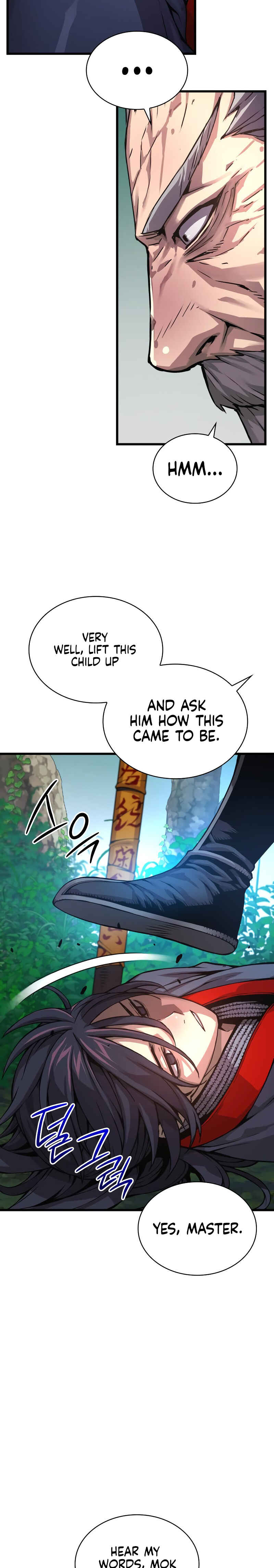 Chapter 61 - Page 50