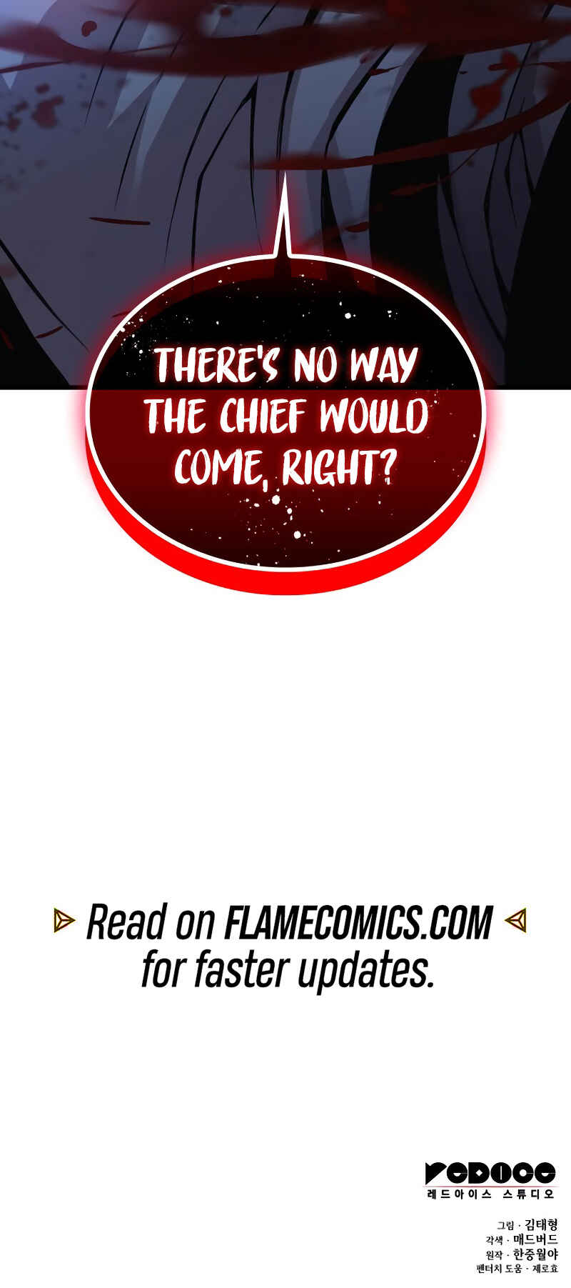 Chapter 61 - Page 57