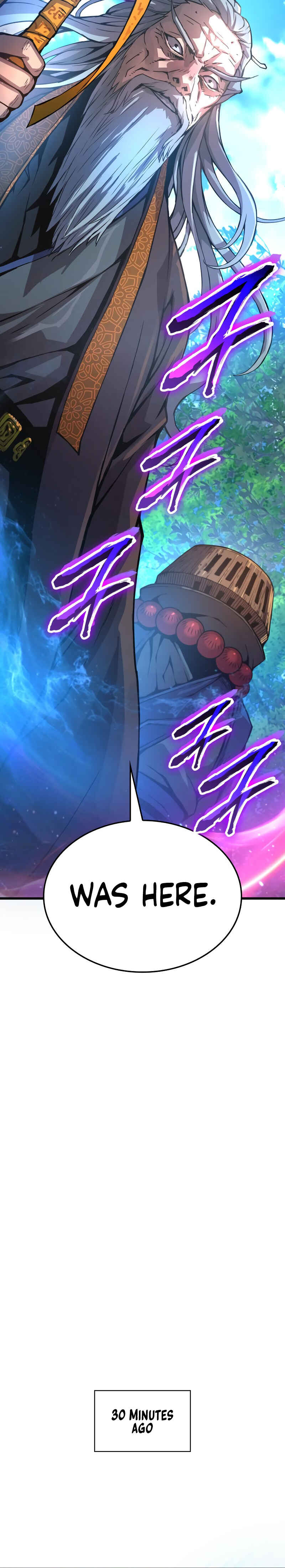 Chapter 61 - Page 6