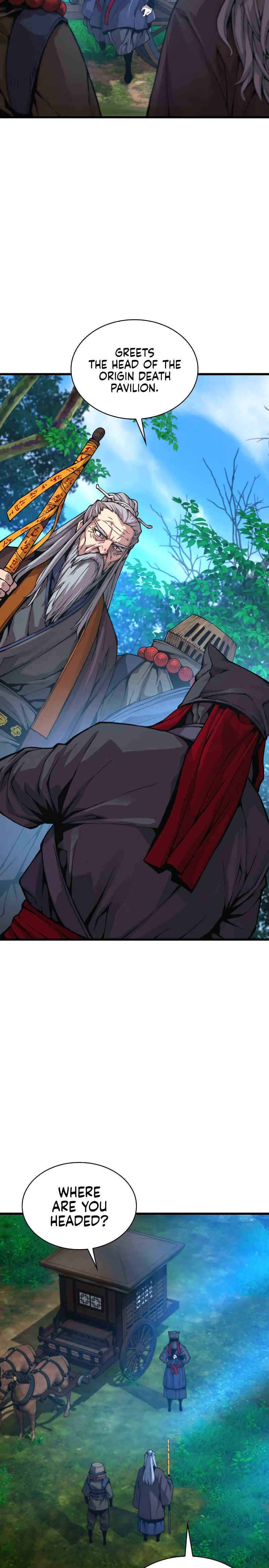 Chapter 61 - Page 8
