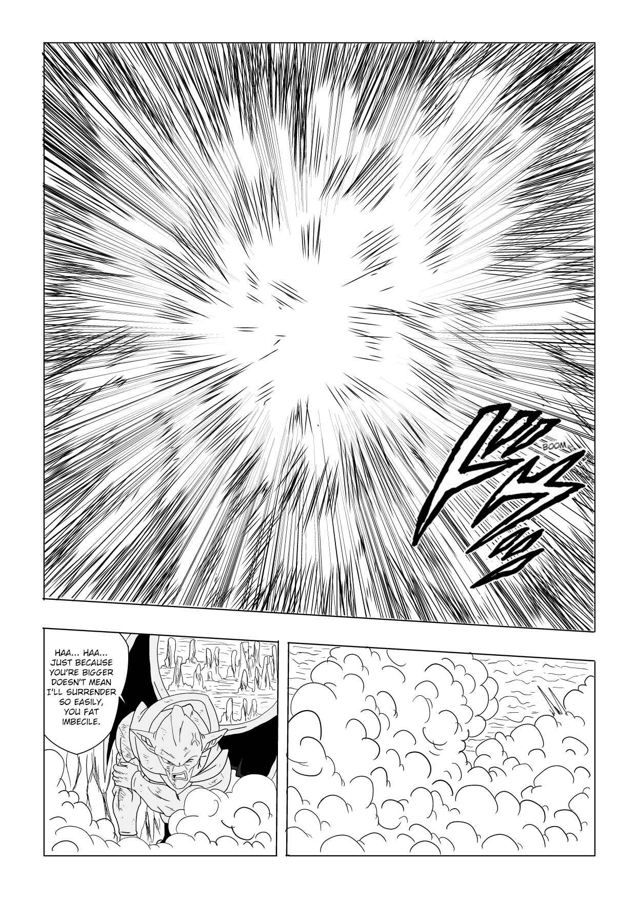 Chapter 7 - Page 10