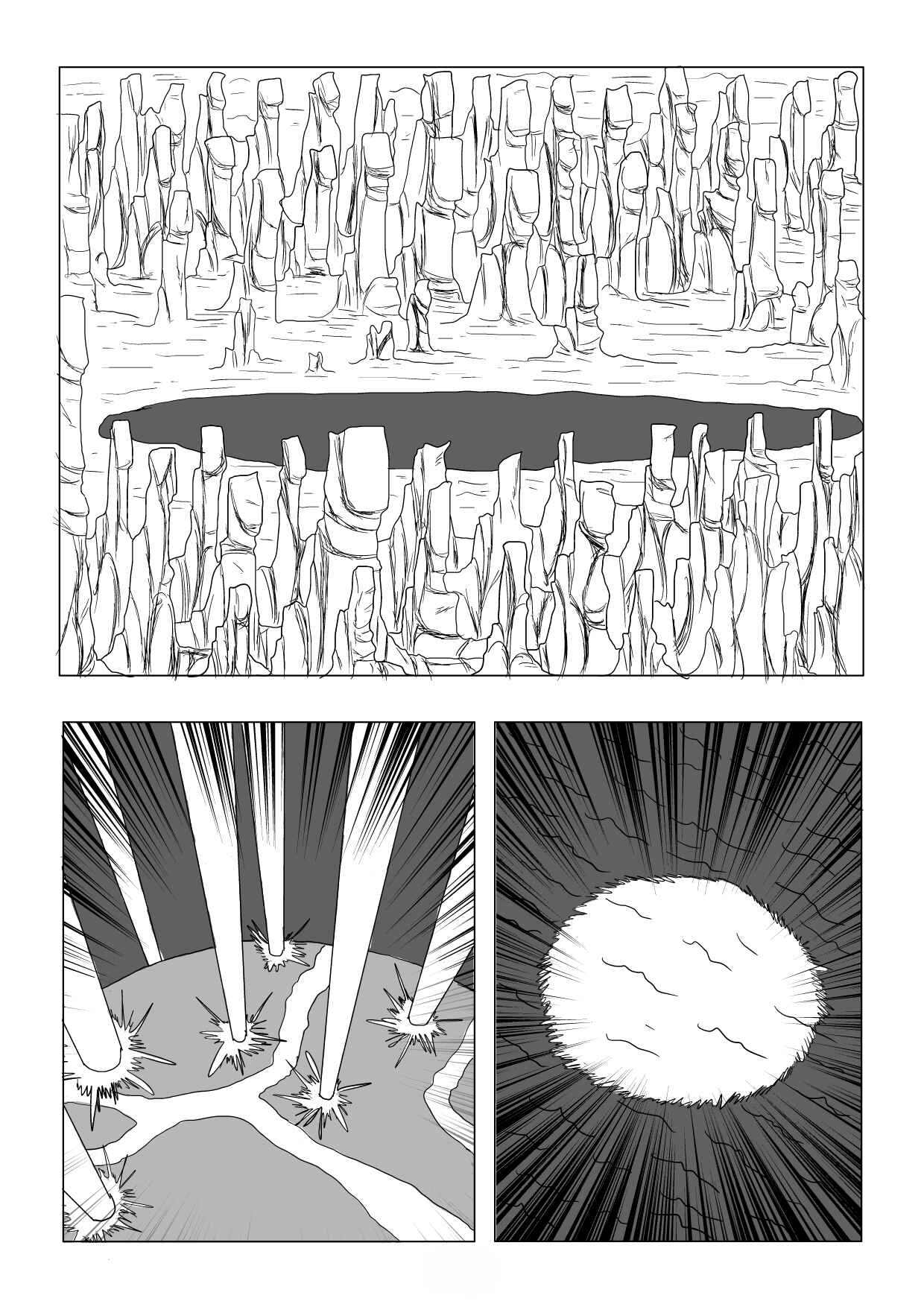 Chapter 7 - Page 11