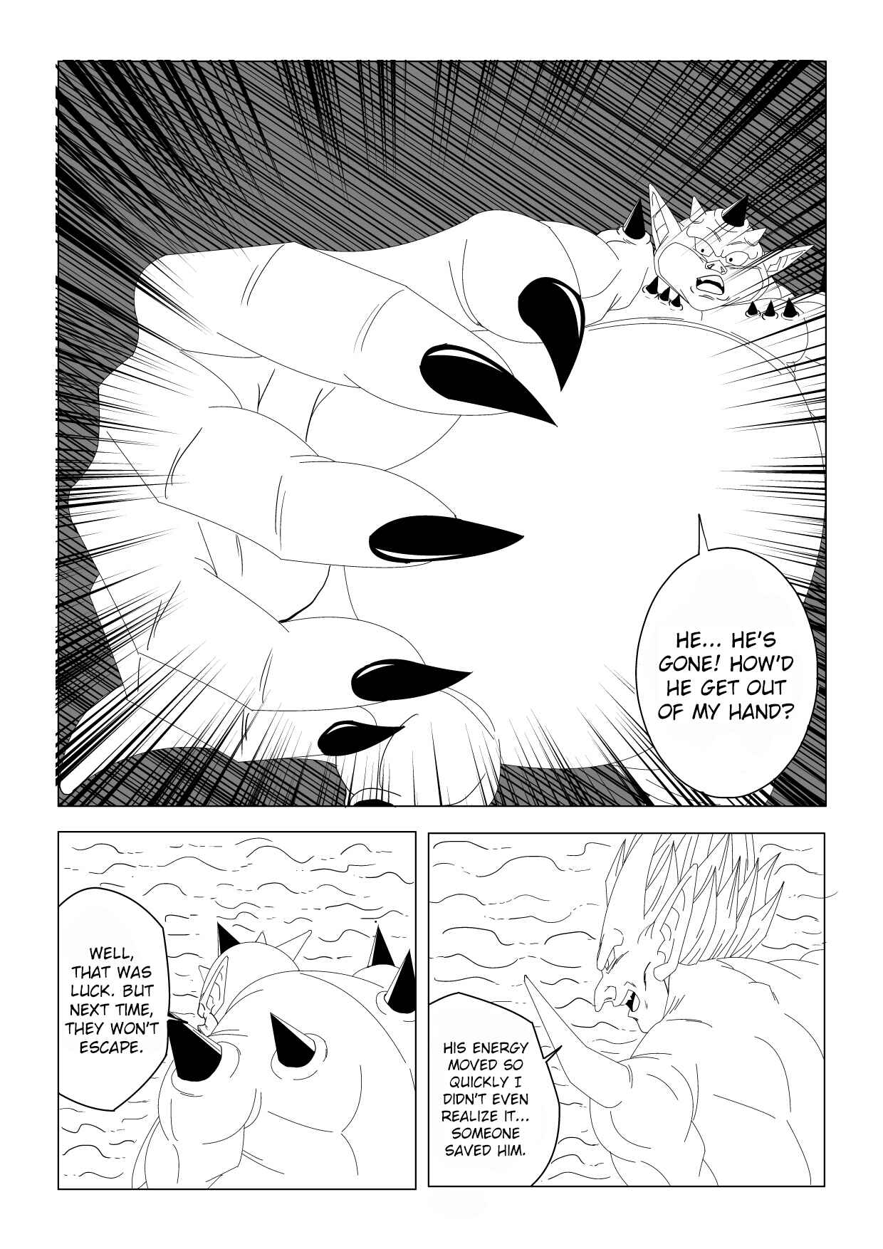 Chapter 7 - Page 14