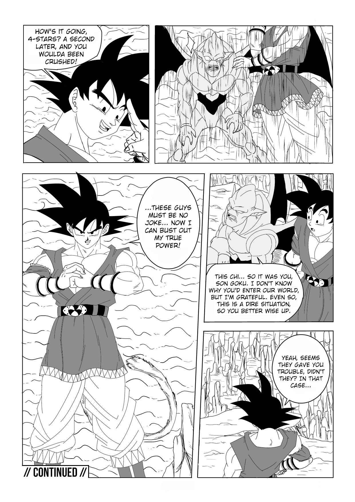 Chapter 7 - Page 15