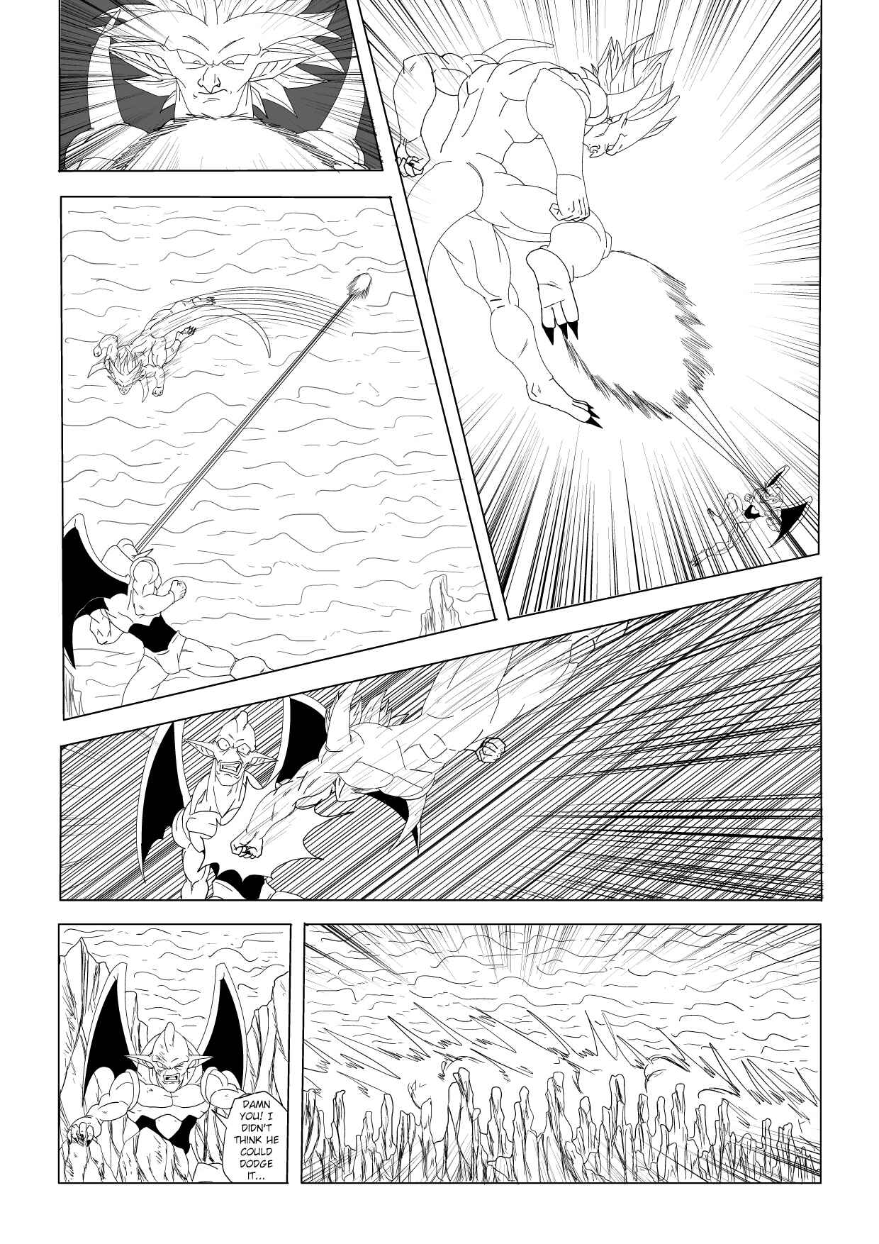 Chapter 7 - Page 2