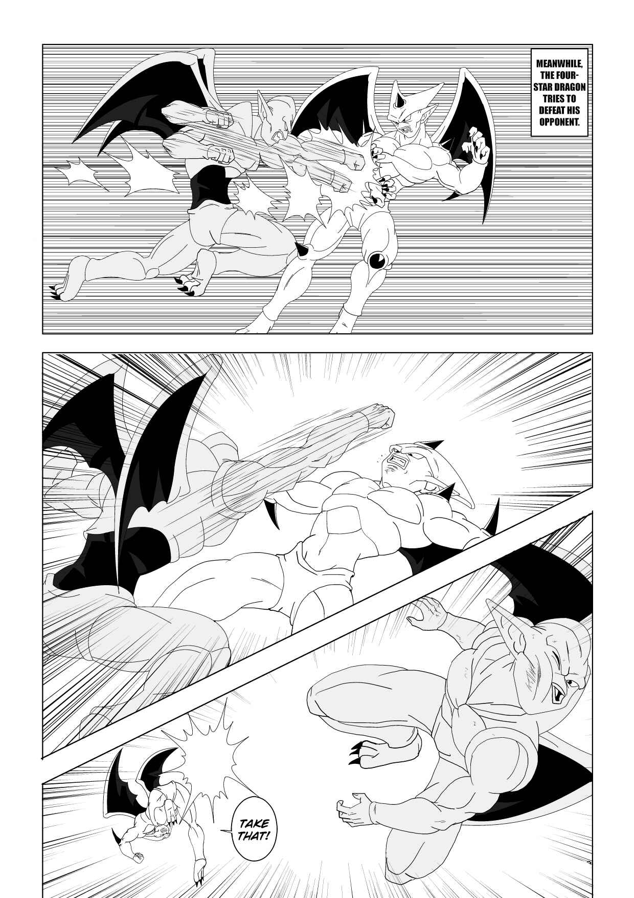 Chapter 7 - Page 3