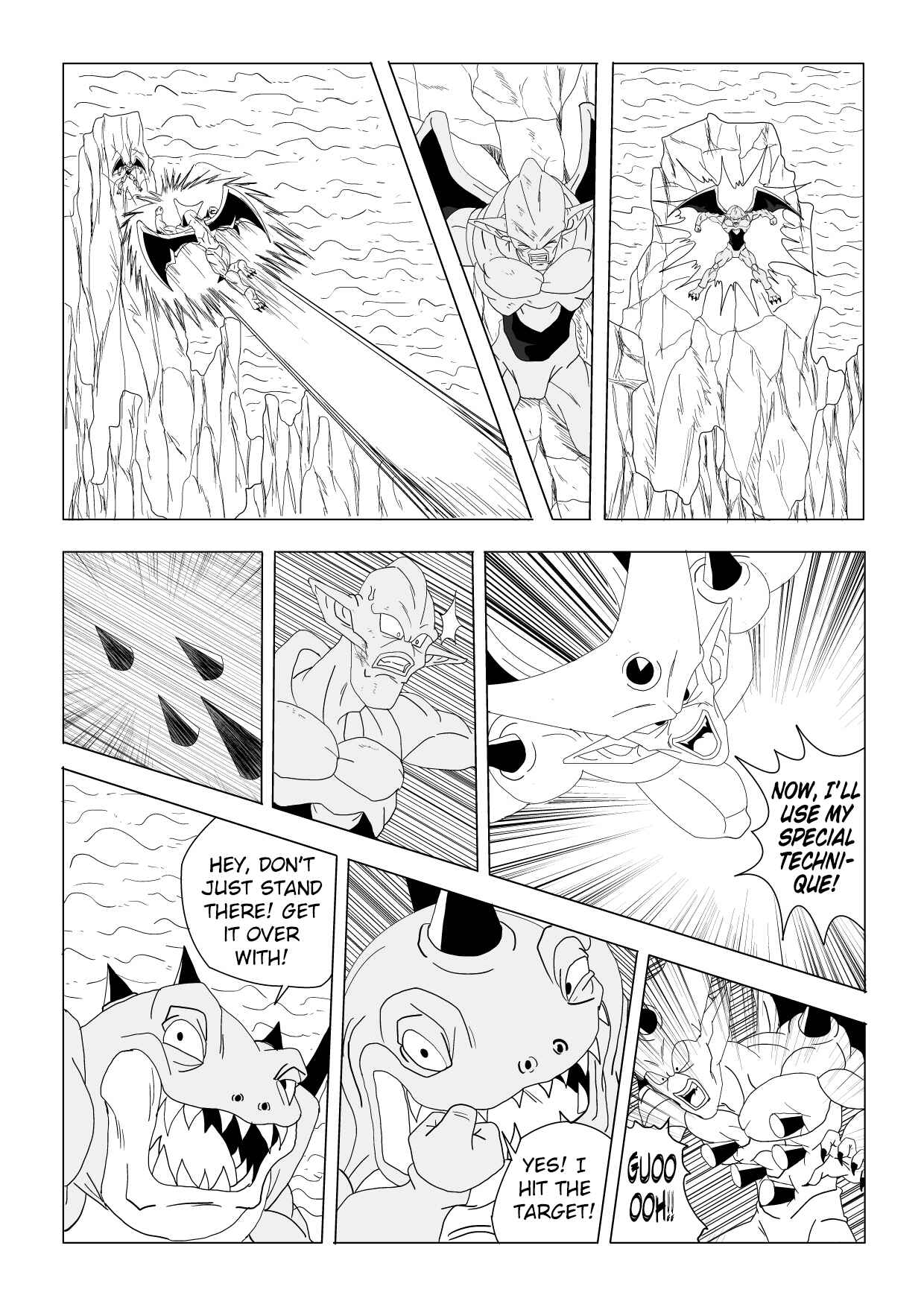 Chapter 7 - Page 4