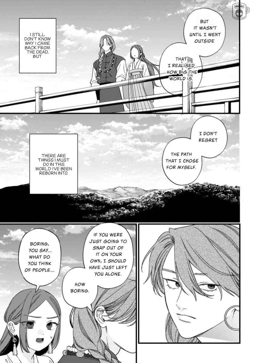Chapter 11 - Page 29