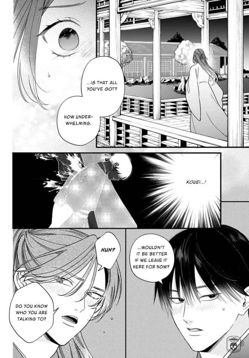 Chapter 11 - Page 4