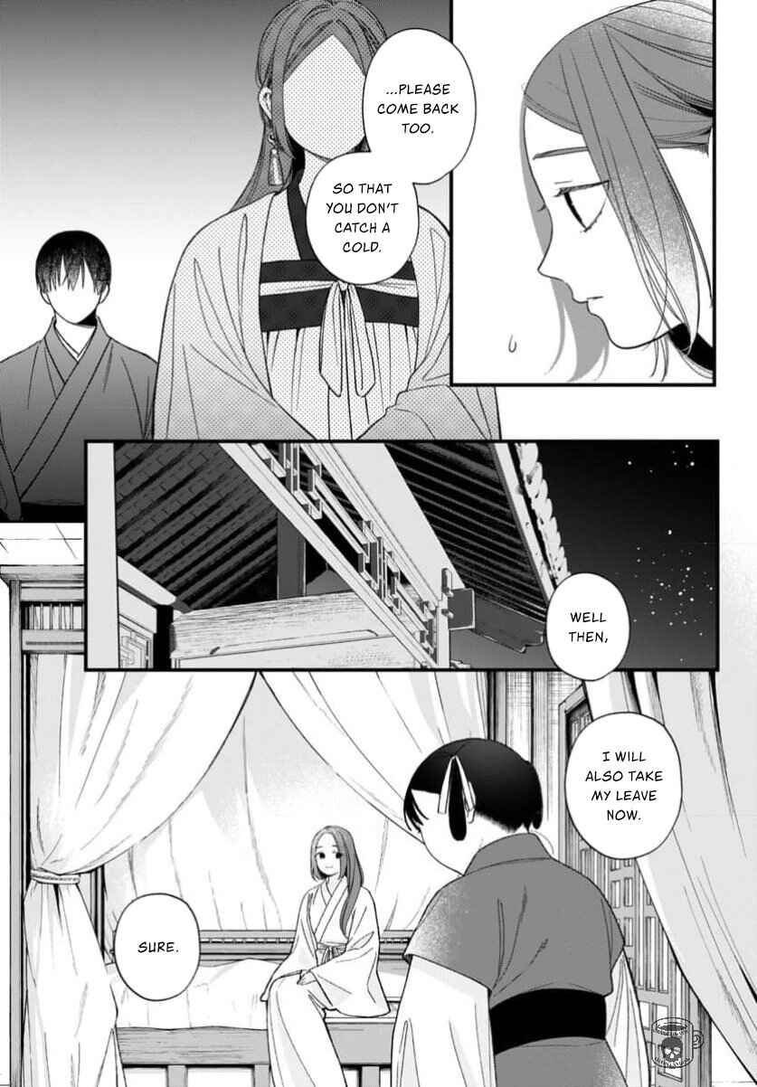 Chapter 11 - Page 9