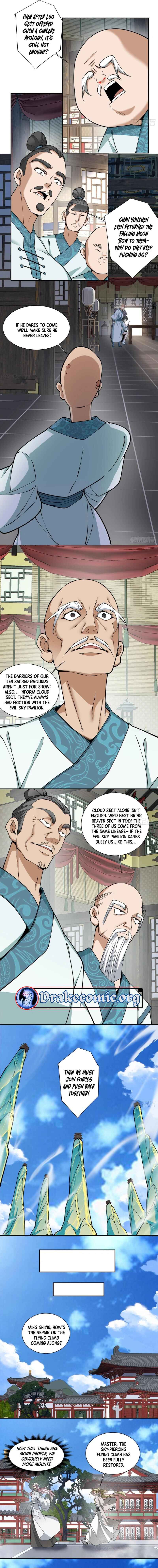 Chapter 356 - Page 2