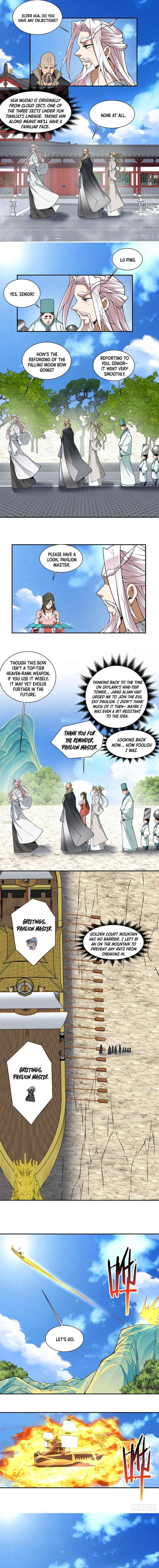 Chapter 356 - Page 3