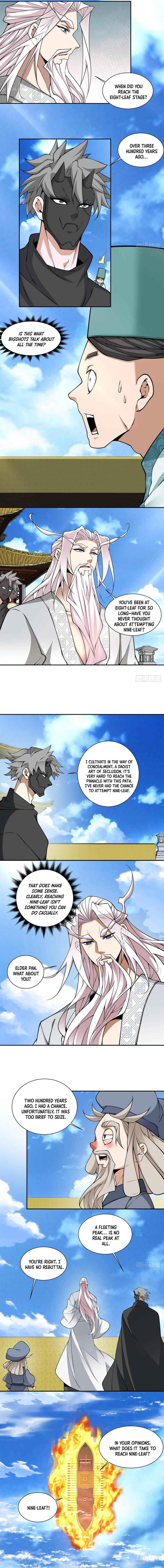 Chapter 356 - Page 6
