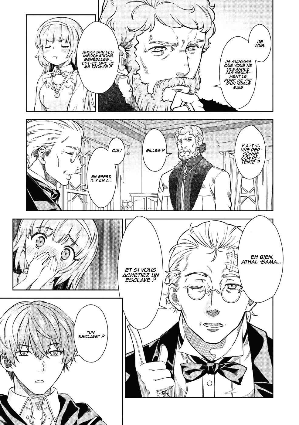 Chapter 1 - Page 24